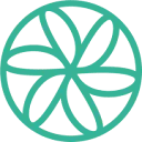 Logo Matrice Uitvaartbegeleiding