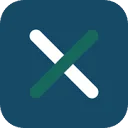 Logo Xerdi
