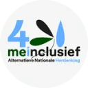 Logo Alternatieve Nationale Dodenherdenking 4 mei