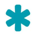 Logo argentum*