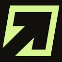 Logo Nul tot Honderd
