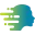 Logo Betty Jo