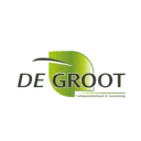 Logo DE GROOT ACHTERVELD B.V.