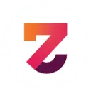Logo ZODY