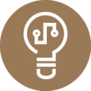Logo Skoledo