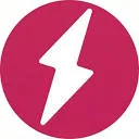 Logo Dutch Tech Blog