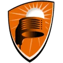 Logo GKV Den Elzen Autoschade