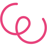 Logo Taalpanel Breda