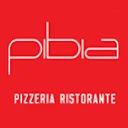Logo Pizzeria Ristorante Pibia
