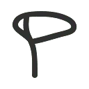 Logo Proschoon B.V.