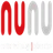 Logo Nunu BV
