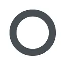 Logo Oceanco