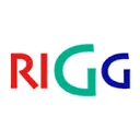 Logo RIGG