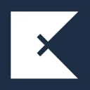 Logo Kruijsbergen Ferro AND Kunststof