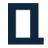 Logo Quadrant Architecten BNA