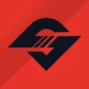 Logo Steady Sport