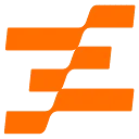 Logo European Scale Up Leaders
