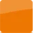 Logo van RB Tegels BV