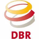 Logo DBR - De Boer AND Ritsema van Eck