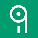 Logo Inviplay