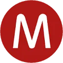 Logo MediaMere