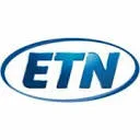 Logo ETN Nederland