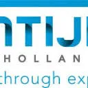 Logo Fontijne Holland