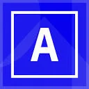 Logo The A11Y Collective