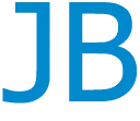 Logo JB Camerabeveiliging