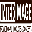 Logo Interimage Promotional Products AND Concepts