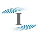 Logo van Incido grafisch advies- inkoop- en productieburo
