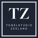 Logo Moens Tegels AND Sanitair v.o.f.