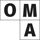 Logo Ombudsman Aanbesteding OMA