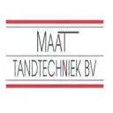 Logo Maat Tandtechniek Heythuysen B.V.