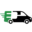 Logo E-koeriers