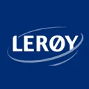Logo van Lerøy Seafood Netherlands
