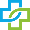 Logo Spoedtest.nl