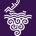 Logo Sebastiaan Wijnimport
