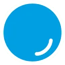 Logo Ikub Reclame AND Promotie