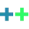 Logo CloudPlusPlus