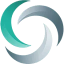 Logo De Raad van Mediators