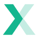 Logo van Leasenext