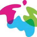 Logo AMS Franeker