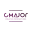 Logo C Major Creative Productions