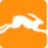 Logo Agiboo