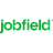 Logo Flexpeople4u B.V.