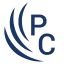 Logo Phenix Capital Group