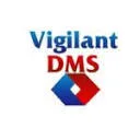 Logo VigilantDMS