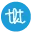 Logo Ten Kate Textiel