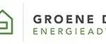 Logo Groene Den Energieadvies